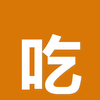 关于本站
