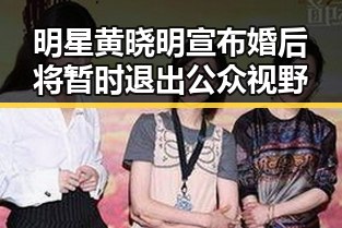 吃瓜网站——海伦社区、黑料每日大赛、91吃瓜视频合集
